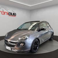 Opel Adam 1.2 Glam 70cv my19.5