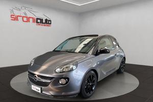 Opel Adam 1.2 Glam 70cv my19.5