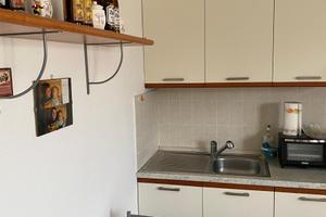 Bilocale arredato Fara Novarese