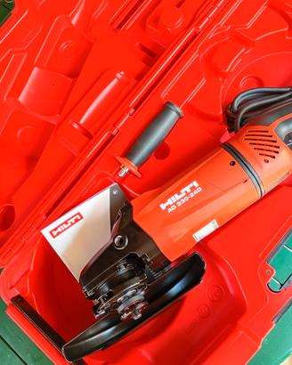 Hilti AG 230-24D