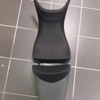 SELLE HONDA NT 1100 2022