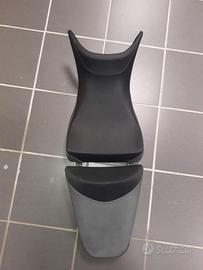 SELLE HONDA NT 1100 2022