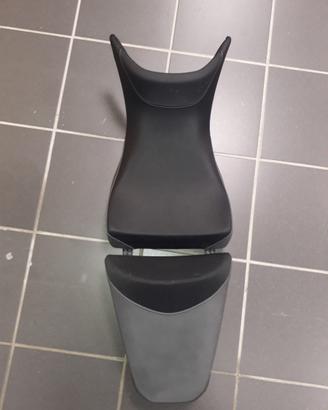 SELLE HONDA NT 1100 2022