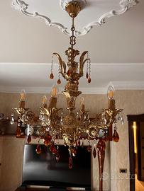 Lampadari
