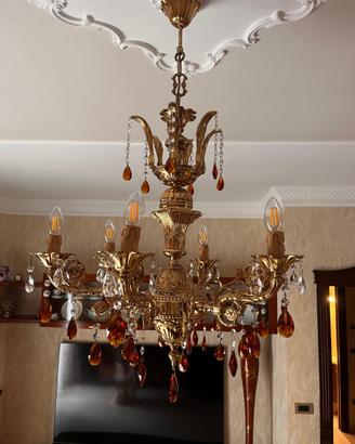 Lampadari