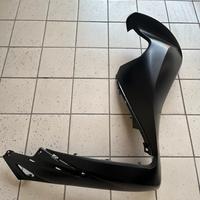 Carena anterio destra honda sh 350 originale