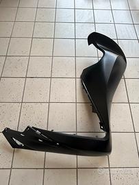 Carena anterio destra honda sh 350 originale