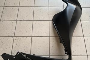 Carena anterio destra honda sh 350 originale