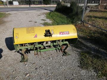 Vangatrice celli 1,30m