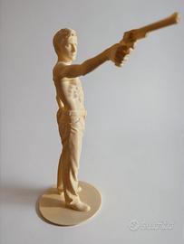 Action Figure Robert De Niro – Taxi Driver 