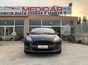 ford-fiesta-1-5-tdci-5-porte-titanium