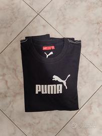 T-Shirt Puma