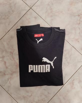 T-Shirt Puma