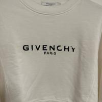 Felpa Givenchy