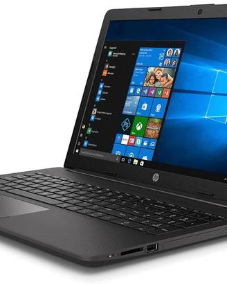 Computer Portatile Hp 250 G7 Notebook PC