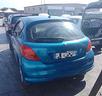 ricambi-usati-auto-peugeot-207-1a-serie-diesel-15