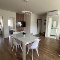 Appartamento/ camera studenti