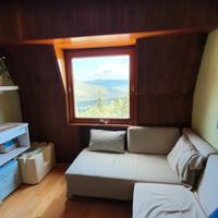 Appartamento in Pescocostanzo