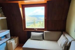 Appartamento in Pescocostanzo