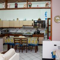 Indipendente con terrazzi 49-376