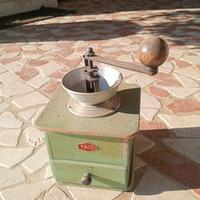 Macinacaffè FACO anni 60'