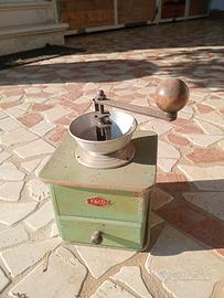 Macinacaffè FACO anni 60'