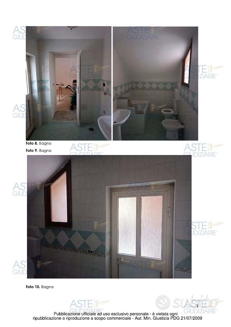 Appartamento – Parete, Caserta - Vista 2