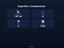 Immagine 11
