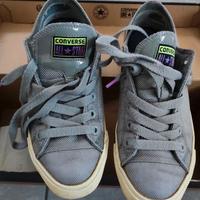 Sneakers Converse