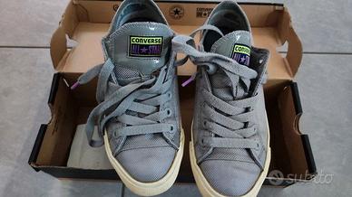 Sneakers Converse