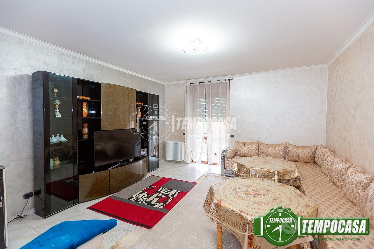 Appartamento – BG - Vista 3