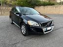 volvo-xc60-2-4d-momentum-fwd-175cv-auto