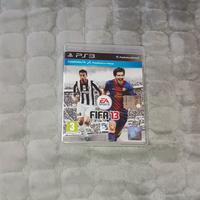 Fifa13