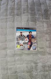 Fifa13