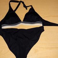 costume bikini donna 
