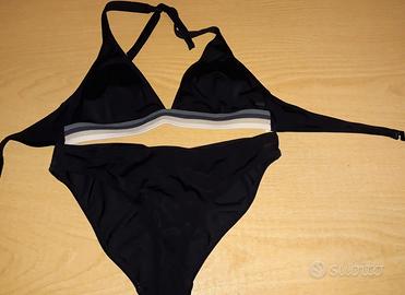 costume bikini donna 