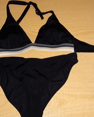 costume bikini donna 