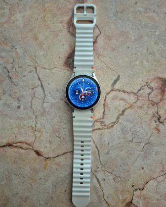 ⌚️Samsung galaxy watch 7, come nuovo con scatola