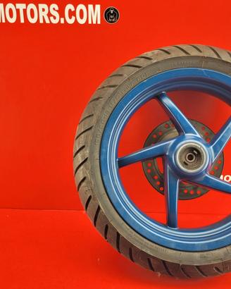 CERCHIO ANTERIORE APRILIA SR50 SR 50