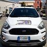 ford-ka-1-2-benzina-active-86-cv