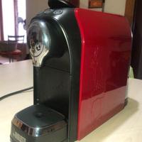 Macchinetta fa Caffè Bialetti Gioia