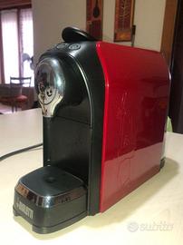 Macchinetta fa Caffè Bialetti Gioia