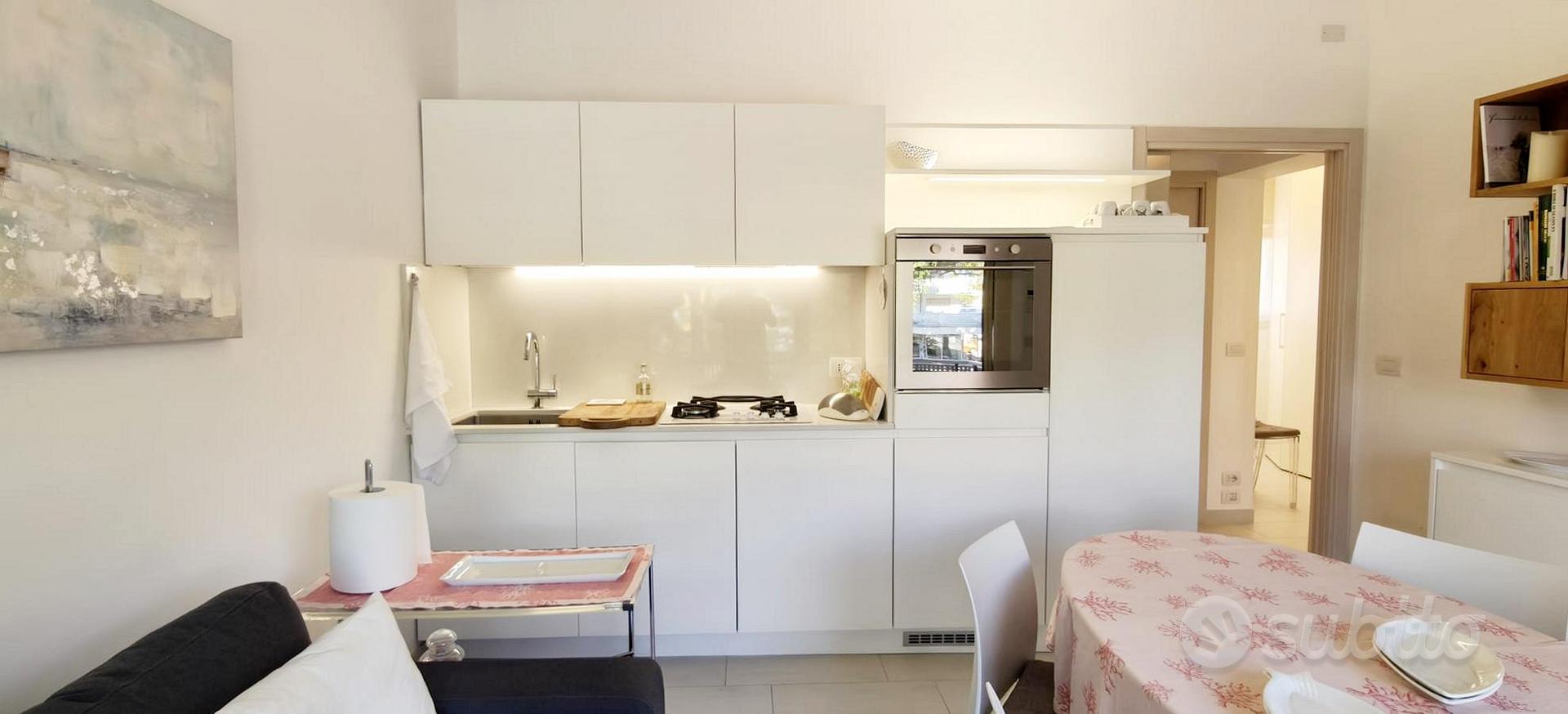 Appartamento – Lignano Sabbiadoro / Lignan, Udine / Udin / Videm - Vista 4