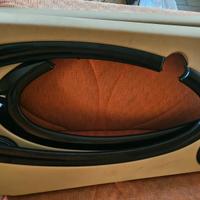 Pannelli Anteriori Mini Cooper R56 