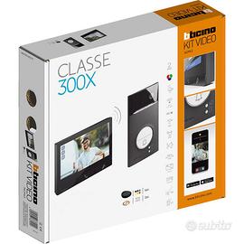 Kit Linea 3000