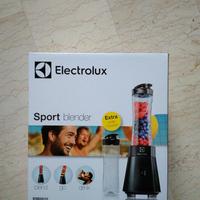 Sport Blender Electrolux ESB 2610