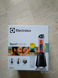 Sport Blender Electrolux ESB 2610