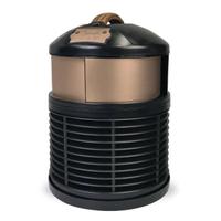 Purificatore Aria per ambienti - Allergie