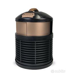 Purificatore Aria per ambienti - Allergie