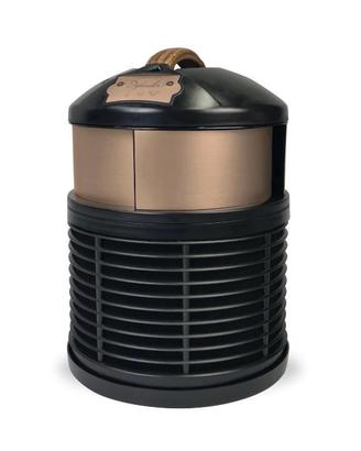 Purificatore Aria per ambienti - Allergie